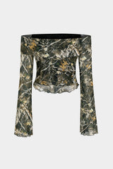 Camouflage