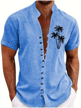 Himmelblau