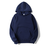 Marineblau