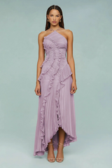 Lila