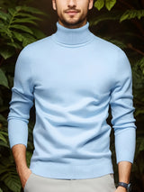 Himmelblau