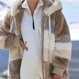 Polar Braun