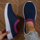 Navy blau