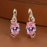 Pink (1+1-Set heute kostenlos)