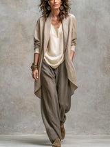Taupe