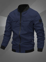 Marineblau