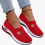 Rot