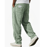 Hellgrün
