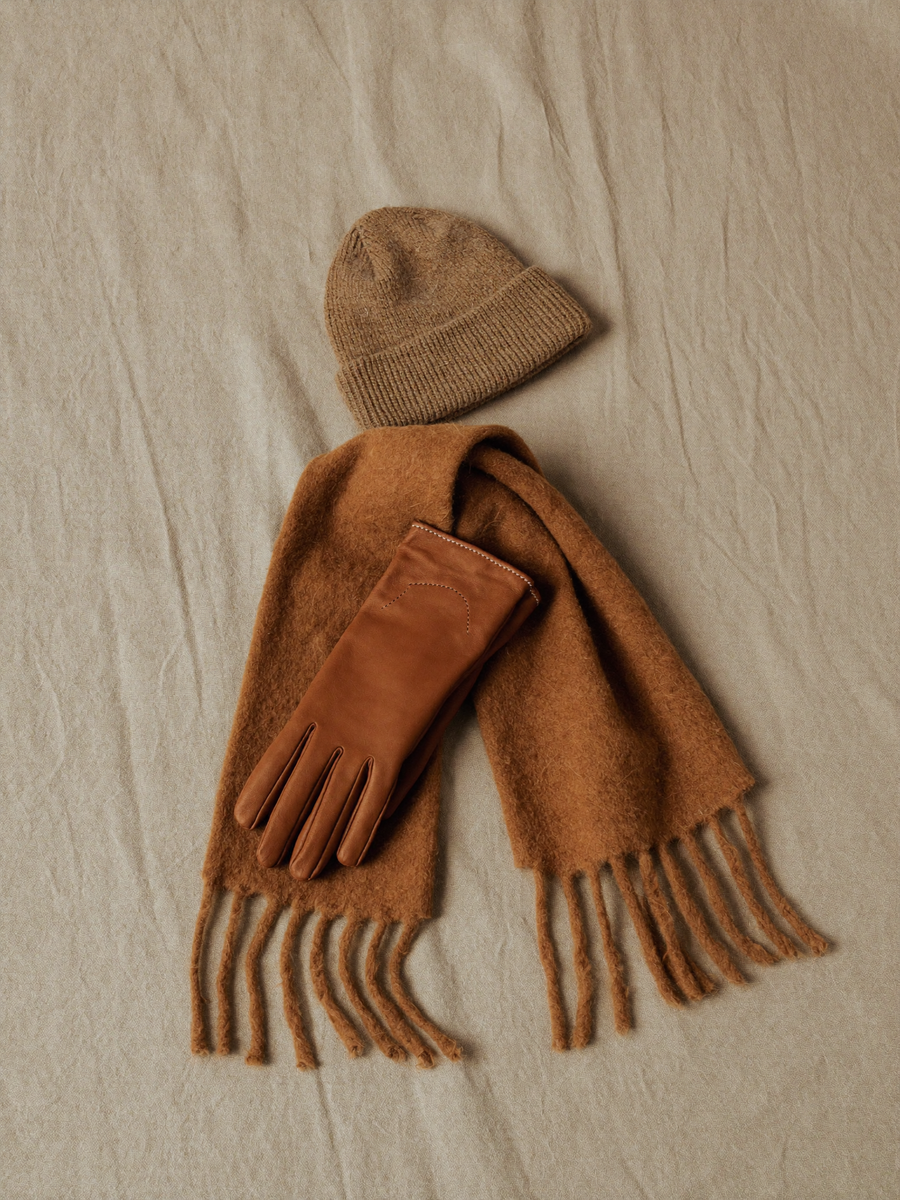 Accessoires