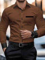 Braun