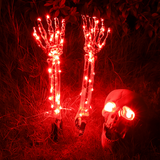 Rotes Licht