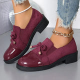 Burgund