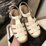 Stil 2 - Beige