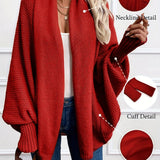 Brick Red
