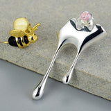 Silber