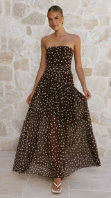 Dot