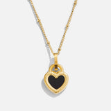 18K Gold