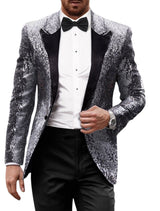 Silber