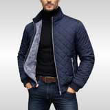 Marineblau