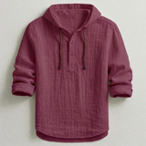 Rot/Violett
