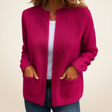 Rot Pink