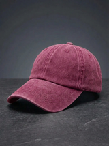 Burgund