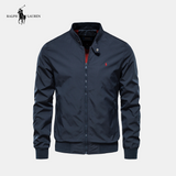 Marineblau