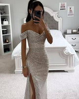 Silber