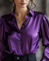 Lila