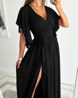 Schwarz