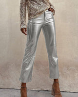 Silber