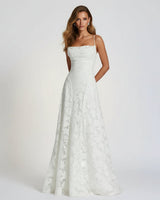 Weiß