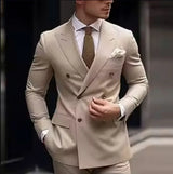 Beige 2