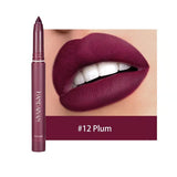#12 Pflaume