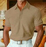 Braun