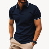 Marineblau