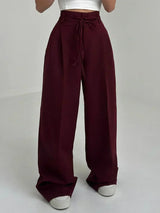 Weinrot