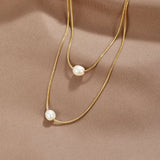 18K Gold