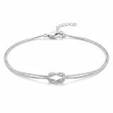 Silber