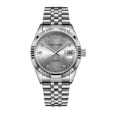 Silber