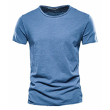 Denim Blau