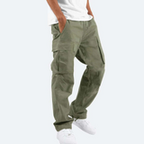 Dunkelgrün