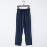 Marineblau