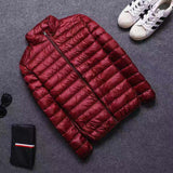 Burgund
