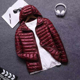 Burgund