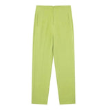 Limette