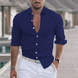 Marineblau