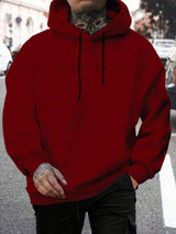 Rot