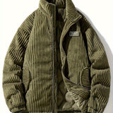 Armeegrün