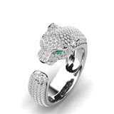 Silber